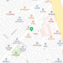 세븐일레븐 광진자양점 이미지