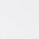 언양한의원 이미지