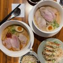 (주)이씨엠디/기린키오스크 | 역 맛집! 라멘 맛집 찾는다면? 강서구 라멘 맛집 카메야 라멘 후기｜서울식물원 맛집 가격·위치 총정리