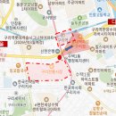 돌다리사거리