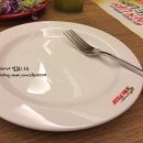 미스터피자(계양점) | [미스터피자계양점]'에그미아'를 먹고난 솔직후기!
