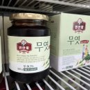 동군산대리점 이미지