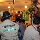 당구사랑 이미지