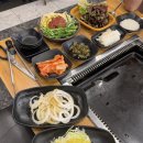 동구밖코다리찜 | [강동] 둔촌동 맛집 오리고기 동구밖장작구이 5292 코다리찜