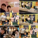 아루또 소극장 이미지