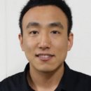 파워닭