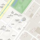 구자동 동물병원 네이버블로그