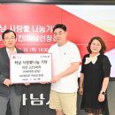 60계신장점