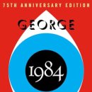 엠마누엘농장 | 1984 - George Orwell