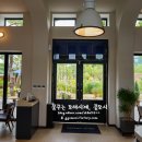 이디야춘천소양강점 이미지