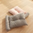 강아지네 애견하우스 이미지