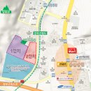 삼도종합마트 이미지