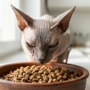 고양이집:고집 이미지