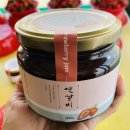 옛살비농장 이미지