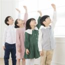 성장요가 이미지