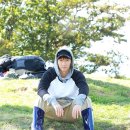 발산목장 이미지