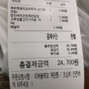배스킨라빈스부산정관점 이미지