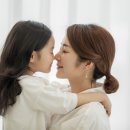 용신27 이미지