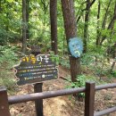 (주) 청야 이미지