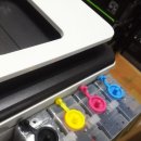 수원-1855 이미지