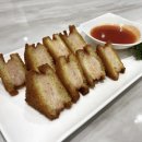 대룡중식당