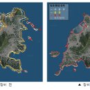 중부민원출장소 이미지