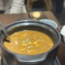 서울혜화약국 | [혜화역] 돈카츠 맛집 정돈 대학로본점 솔직후기 | 웨이팅부터 메뉴추천까지