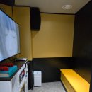 소리질러노래연습장 이미지