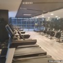 반포센트럴자이 이미지