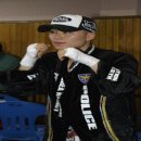 진정식복싱클럽 이미지