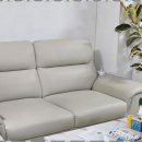 섬기는재가노인복지센터 이미지