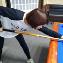 U당구장 이미지