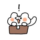 곱창고광양 이미지