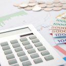 인산의료재단 이미지