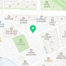 이창카센타 이미지