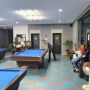 369당구장 이미지