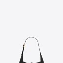 인생로랑 이미지