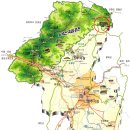 영주 부석사(무량수전)