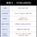 대곶가든 네이버블로그
