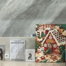 15.남성사거리 | 광명사거리 깔꼼한 미용실 추천 : 드나들