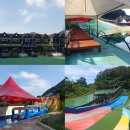 청정청소년수련원 이미지