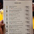 노란상 소갈비 강남직영점 이미지