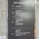 메디팜한대약국 이미지