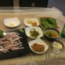 발섬당구장 네이버블로그