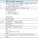 화인골프스쿨 이미지