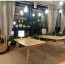 주모 | 선릉파티룸 강남의 숨겨진 보석, 주모 없는 주막 루프탑 후기