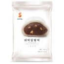 대박땅콩
