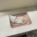 일로-5호 | 한양대, 사근동, 용답역 에어비앤비 숙소 house 9 objet 후기