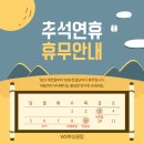 WS복싱클럽 원당점 이미지