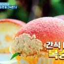 금남대평시장 이미지